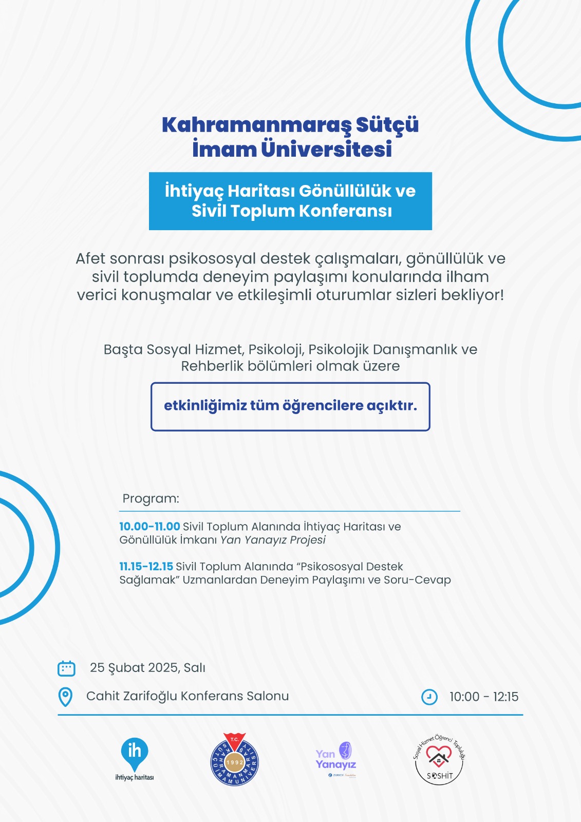 İçerikle ilgili görsel 1